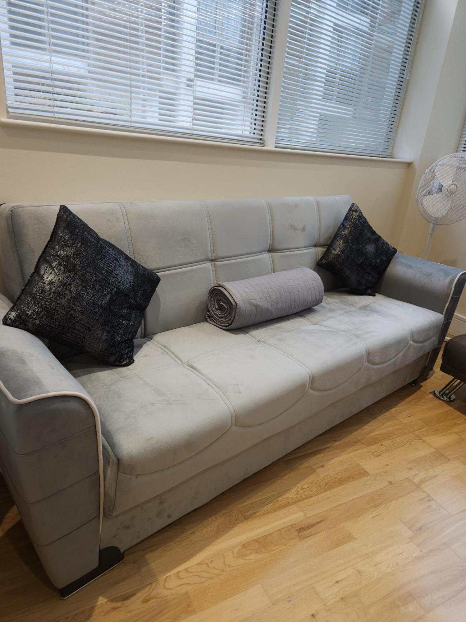Comfy Spacious Apartment In Canary Wharf Лондон Экстерьер фото